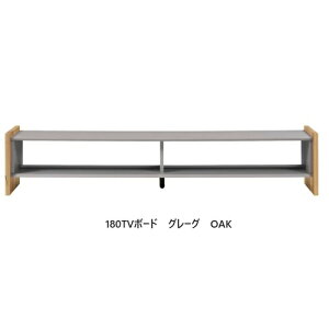 jb|lA(NIPPONAIRE)TV{[h O[O2TCYΉF180/200rFzCgI[NߗLC/EH[ibgߗLC{́FItBV[gؕFIChJݒu A͕ʓr