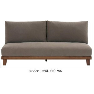 yJݒuzYi jb|lA(NIPPONAIRE)3P \t@ V2ގΉFbhI[N/EH[ibgCnF41FΉdF2^CvF󒍐YJݒukCA