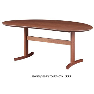 yJݒuzjb|lA(NIPPONAIRE)_CjOe[u@XY3TCYF140/160/180VF`F[˔rFr[`CE^hJݒu @kCAA͕ʓr