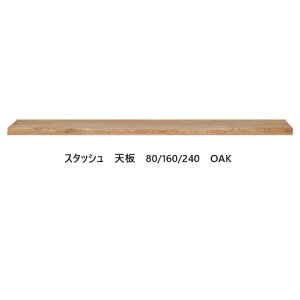 yJݒuz jb|lA(NIPPONAIRE)V@X^bV@3TCYΉF80/160/240\ʍޓ˔2FΉ(OAK/WN)E^hK{̂ƓwĂBJݒukCA