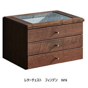 y֑Oz r[T聦jb|lA(NIPPONAIRE)^[`FXg@tBf@2FΉ(WN/OAK)E^h֑O@A͕ʓrς