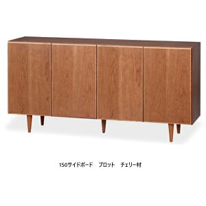 yJݒuz r[T聦jb|lA(NIPPONAIRE)TCh{[h@vbgގF`F[ރE^hJݒu@A͕ʓrς