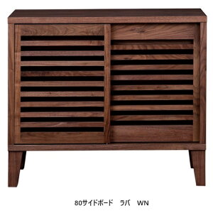 yJݒuzjb|lA(NIPPONAIRE)80TCh{[h@o\ʍށFEH[ibgދr15cmŃ{bg|@ΉJݒukCAA͕ʓrς