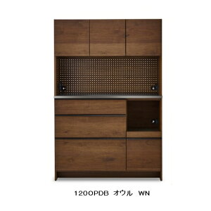 yJݒuz r[T聦jb|lA(NIPPONAIRE)120OPDB(I[v_CjO{[h)IE3 2FΉ(OAK/WN)IChJݒuA͕ʓrς