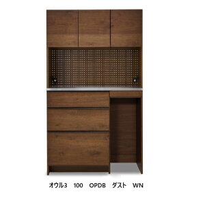 yJݒuz r[T聦jb|lA(NIPPONAIRE)100OPDB(_Xg)IE3 2FΉ(OAK/WN)IChJݒukCAA͕ʓrς