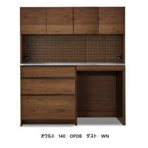 yJݒuz r[T聦jb|lA(NIPPONAIRE)140OPDB(_Xg)IE3 2FΉ(OAK/WN)IChJݒukCAA͕ʓrς