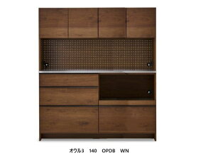 yJݒuz r[T聦jb|lA(NIPPONAIRE)140OPDB(I[v_CjO{[h)IE3 2FΉ(OAK/WN)IChJݒukCAA͕ʓrς