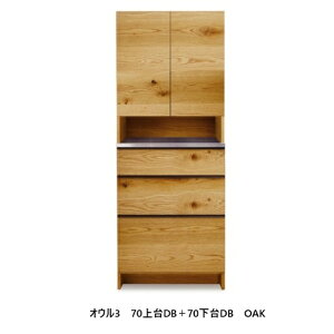 yJݒuz r[T聦jb|lA(NIPPONAIRE)70DB(_CjO{[h)IE3 2FΉ(OAK/WN)IChJݒukCAA͕ʓrς