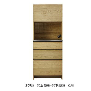 yJݒuz r[T聦jb|lA(NIPPONAIRE)70RB+70DB@IE3 2FΉ(OAK/WN)IChJݒukCAA͕ʓrς