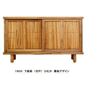 lƋ Y 1800ʔ2()Ђނ fUC햳CގgphCcE{XЎRNhgp󒍐Y[2JݒukCEE͌ς