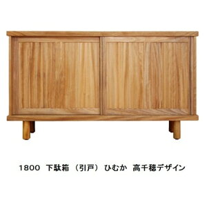 lƋ Y 1800ʔ2()Ђނ fUC햳CގgphCcE{XЎRNhgp󒍐Y[2JݒukCEE͌ς