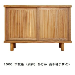 lƋ Y 1500ʔ2()Ђނ fUC햳CގgphCcE{XЎRNhgpJݒukCEE͌ς