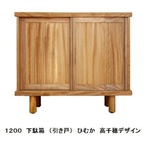 lƋ Y 1200ʔ2()Ђނ fUC햳CގgphCcE{XЎRNhgp󒍐Y[2JݒukCEE͌ς