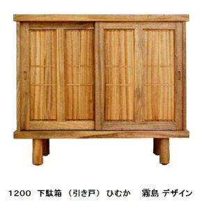 lƋ Y 1200ʔ2()Ђނ fUC햳CގgphCcE{XЎRNhgp󒍐Y[2JݒukCEE͌ς
