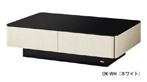 yJݒuz[u120rOe[u MLT-1913FΉ(WH/NA/WN)VF8mmKX{́FMDFEvgϑ@۔ZEbhhJݒukCEE͌ς