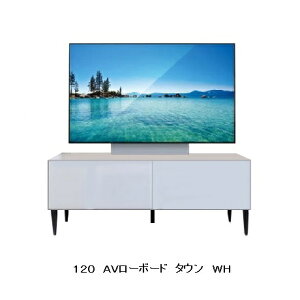 yJݒuz[u120AV[{[h^TV{[h TOWN(^E)2FΉ(WH/BK)OFMDFEV[g3mmKXUVJݒukCEE͌ς