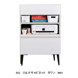 yJݒuz[u60}`Lrlbg TOWN(^E)2FΉ(WH/BK)OFMDFEV[g3mmKXUVJݒukCEE͌ς