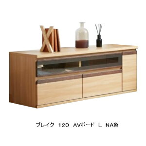 yJݒuz[u120AV{[hL (TV{[h) Break(uCN)OFMDFEV[gEI[NC2FΉ(NA/BR)KXFI[NCށE3mmKXJݒukCE