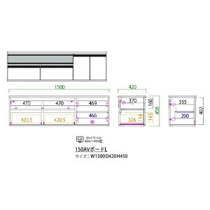 yJݒuz[u150AV{[hL (TV{[h) Break(uCN)OFMDFEV[gEI[NC2FΉ(NA/BR)KXFI[NCށE3mmKXJݒukCE