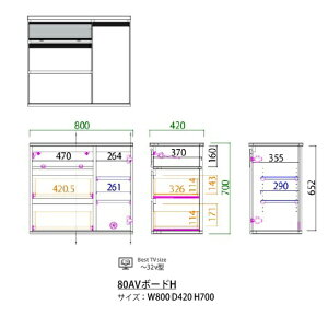 yJݒuz[u80AV{[hH (TV{[h) Break(uCN)OFMDFEV[gEI[NC2FΉ(NA/BR)KXFI[NCށE3mmKXJݒukCE