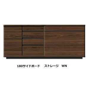 �y�J���ݒu���������z���[�u����180�T�C�h�{�[�h storage(�X�g���[�W)3�F�Ή�(WN/OK-NA/OK-WH)�O�FMDF�E�I�[�N�ށE�I�[�N�^�E�H�[���i�b�g�˔V�F�����V�[�g�@�۔J���ݒu���������k�C���E
