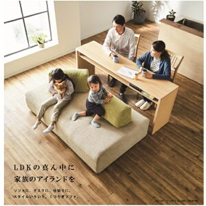 yJݒuEr[v[gtz[u 170 \t@ ACh(wNbV2t)2FΉ(c[g)FBE/GREDGY/RGY{́Ft@ubNށFCgEF[uEE^J