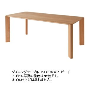 yJݒuz10NۏؔˎYƐ e[u(180cm)BUNA(ui)KE305WPށFr[` |E^h󒍐Y [30`45Jݒu kCEE͏