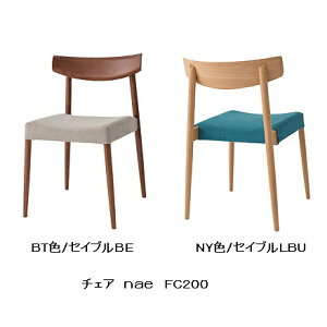 yz10Nۏ ˎYƐ`FA()nae(iG) FC200ށFr[` |E^h󒍐Y [30`45(֑Oz) kCEE͏