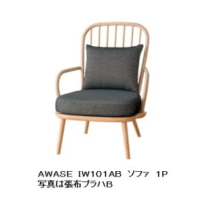 yJݒuz10NۏؔˎYƐ \t@1PAWASE(AZ)IW101ABށFr[`ރ|E^h󒍐Y [30`45Jݒu kCEE͏