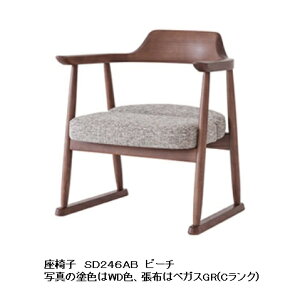 yz10Nۏ ˎYƐ ֎q(nC^Cv)SD246AB 34cmށFr[`ރ|E^h[`FA󒍐Y [30`45(֓n) kCEE͏