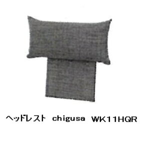 yzˎYƐ wbhXgchigusa(`OT)WK11HQRށFbhI[Nރ|E^h󒍐Y [30`45(֑Oz) kCEE͏