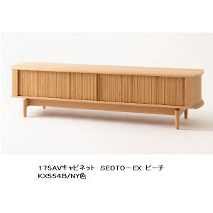 yJݒuz10NۏؔˎYƐ 175AVLrlbg / TV{[h SEOTO-EX (ZIgEX)KX554(B/N/U)3fޑΉ|E^hJݒu kCEE͏