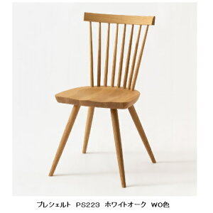 yz10Nۏ ˎYƐ`FA Prescelto(vVFg)PS223/PS223B/PS2243ޑΉFzCgI[N/r[`/c[g󒍐Y [30`45(֑Oz) kCEE