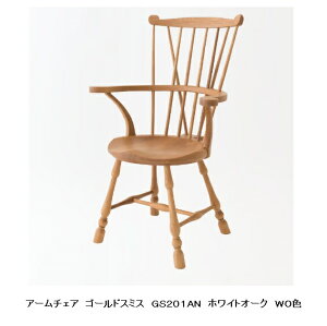 yJݒuz10NۏؔˎYƐ A[`FAGOLDSMITH(S[hX~X)GS201AN/GS201AB/GS201AUICdグ/|E^h󒍐Y [30`45Jݒu kCE