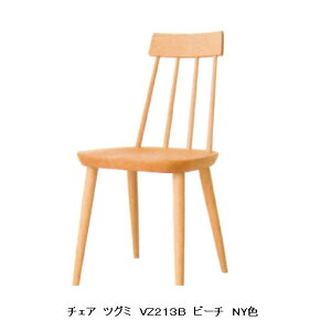 yEp[gi[Vbvz10Nۏ ˎYƐ`FA TUGUMI(cO~)VZ213Br[` 8FΉ|E^h󒍐Y [30`45(֑Oz) kCEE͏
