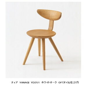 yJݒuz10Nۏ ˎYƐ YANAGI (iM)`FA YD251nC^CvLގFzCgI[Nރ|E^h(MB2)/ICdグ(OF)󒍐Y [30`45Jݒu