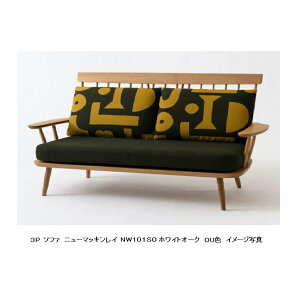 yJݒuz10NۏؔˎYƐ 3P\t@NEWMCKINLEY(j[}bLC)NM101SOށFzCgI[Nގ󒍐Y [30`45Jݒu kCEE͏