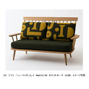 yJݒuz10NۏؔˎYƐ 2P\t@NEWMCKINLEY(j[}bLC)NM101WށFzCgI[Nރ|E^h󒍐Y [30`45JݒukCEE