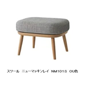 yJݒuz10NۏؔˎYƐ Xc[NEWMCKINLEY(j[}bLC)NM101SށFzCgI[Nރ|E^h󒍐Y [30`45JݒukCEE