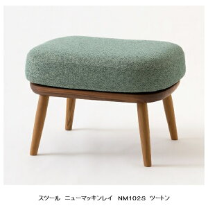 yJݒuz10NۏؔˎYƐ Xc[NEWMCKINLEY(j[}bLC)NM102Sc[g(zCgI[N×EHibg)󒍐Y [30`45JݒukCEE