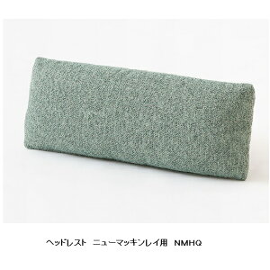 yzˎYƐwbhXg(1)NEWMCKINLEY(j[}bLC)NMHQ󒍐Y [30`45(֓n) kCEE͏