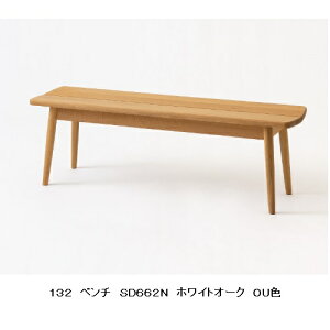 yJݒuz10NۏؔˎYƐ x`SD661N/SD662N/SD663N/SD664NށFzCgI[N |E^h󒍐Y [30`45Jݒu kCEE͏