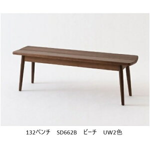 yJݒuz10NۏؔˎYƐ x`SD661B/SD662B/SD663B/SD664BށFr[` |E^h󒍐Y [30`45Jݒu kCEE͏