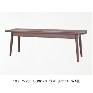 yJݒuz10NۏؔˎYƐ x`SD661U/SD662U/SD663U/SD664UށFEH[ibg |E^h󒍐Y [30`45Jݒu kCEE͏