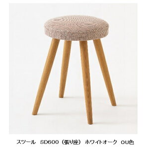 yz10Nۏ ˎYƐXc[()SD600ށFzCgI[NރICdグ/|E^h󒍐Y [30`45(֓n) kCEE͏