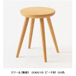 yz10Nۏ ˎYƐXc[()SD601BށFr[`ރICdグ/|E^h󒍐Y [30`45(֓n) kCEE͏