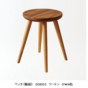 yz10Nۏ ˎYƐXc[()SD602zCgI[N×EH[ibg(c[g)󒍐Y [30`45(֓n) kCEE͏