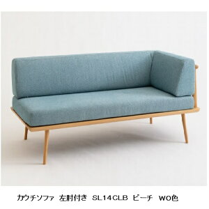 yJݒuz10Nۏ ˎYƐJE`\t@(146cm)YURURI /  / SL14CLB/SL14CRBށFr[` |E^h󒍐Y [30`45Jݒu kCE