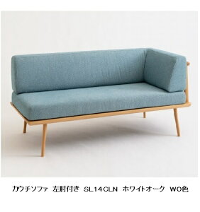 yJݒuz10Nۏ ˎYƐJE`\t@(146cm)YURURI /  / SL14CLN/SL14CRNށFzCgI[Nރ|E^h󒍐Y [30`45Jݒu kC