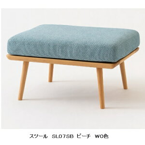 yJݒuz10Nۏ ˎYƐ Xc[YURURI /  / SL07SBށFr[`ރ|E^h󒍐Y [30`45Jݒu kCEE͏